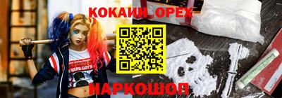 apvp Кумертау